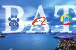 [8分钟科普]福州工厂普工招聘_哔哩哔哩-3